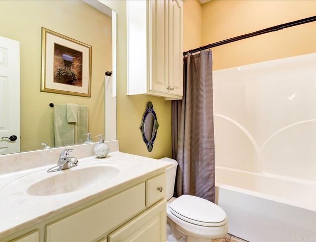 113 Burchwood Bay Cove, Hot Springs, AR 71913