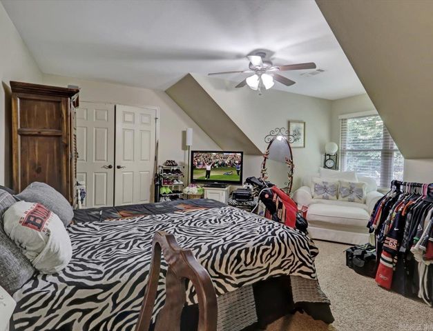 113 Burchwood Bay Cove, Hot Springs, AR 71913