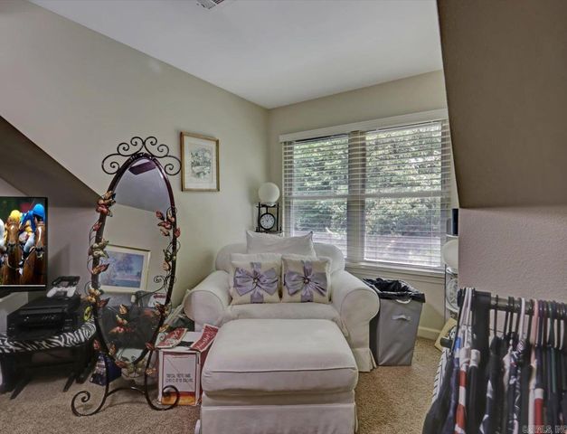 113 Burchwood Bay Cove, Hot Springs, AR 71913