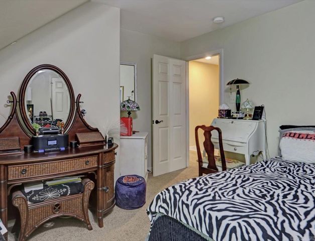 113 Burchwood Bay Cove, Hot Springs, AR 71913