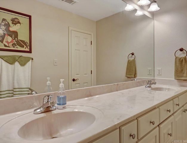 113 Burchwood Bay Cove, Hot Springs, AR 71913