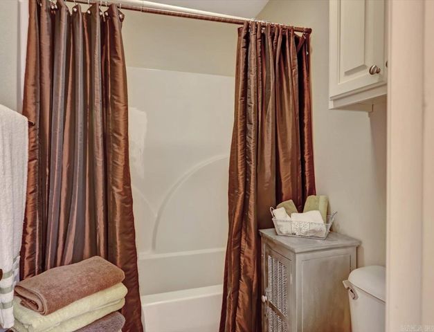 113 Burchwood Bay Cove, Hot Springs, AR 71913