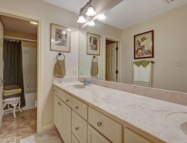 113 Burchwood Bay Cove, Hot Springs, AR 71913