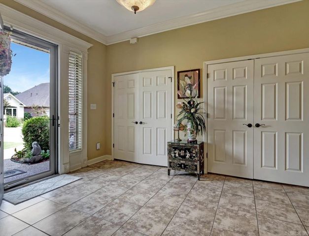 113 Burchwood Bay Cove, Hot Springs, AR 71913