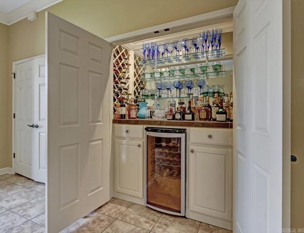 113 Burchwood Bay Cove, Hot Springs, AR 71913