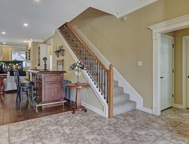 113 Burchwood Bay Cove, Hot Springs, AR 71913