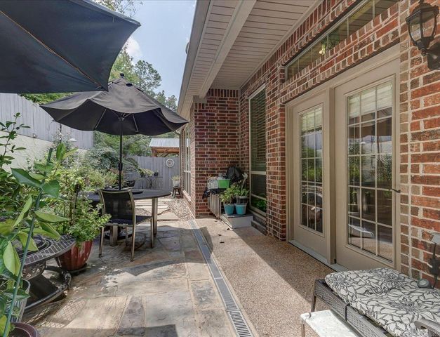 113 Burchwood Bay Cove, Hot Springs, AR 71913