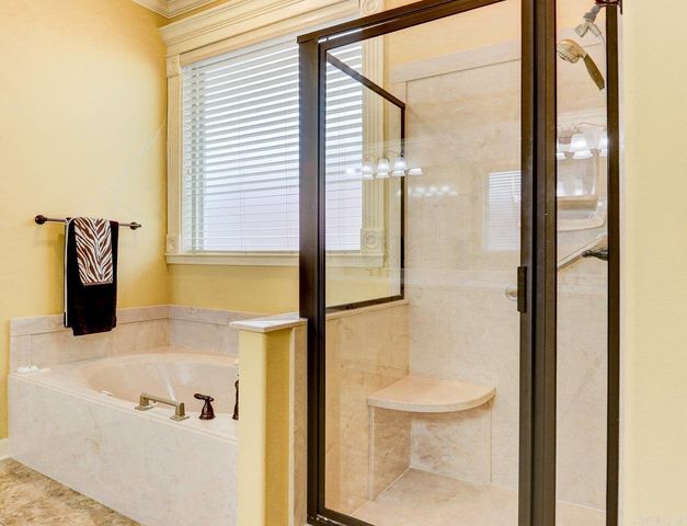 113 Burchwood Bay Cove, Hot Springs, AR 71913