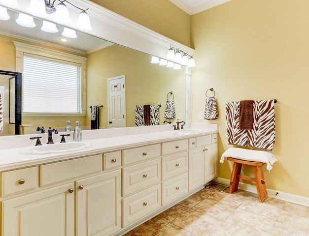 113 Burchwood Bay Cove, Hot Springs, AR 71913