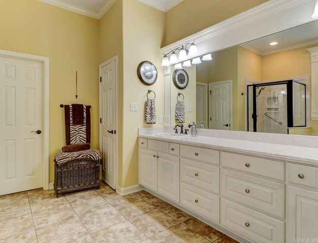 113 Burchwood Bay Cove, Hot Springs, AR 71913