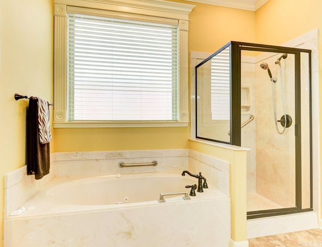 113 Burchwood Bay Cove, Hot Springs, AR 71913