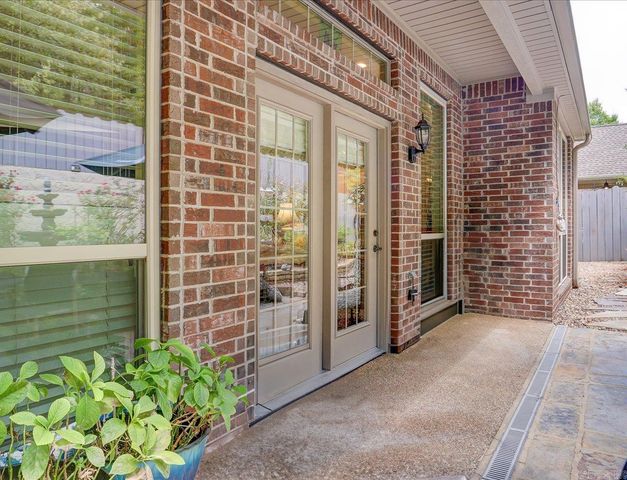 113 Burchwood Bay Cove, Hot Springs, AR 71913