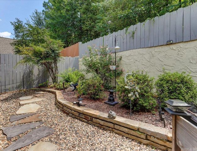 113 Burchwood Bay Cove, Hot Springs, AR 71913