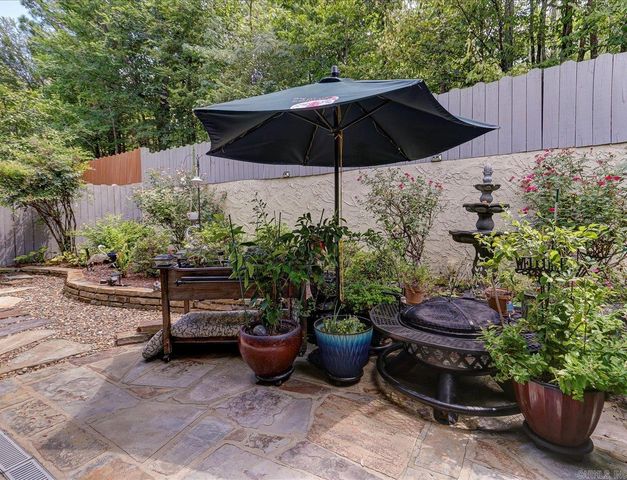 113 Burchwood Bay Cove, Hot Springs, AR 71913