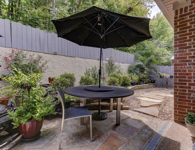 113 Burchwood Bay Cove, Hot Springs, AR 71913