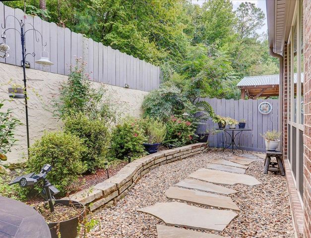 113 Burchwood Bay Cove, Hot Springs, AR 71913