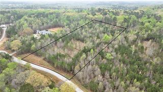 8385 Serenbe Road, Chattahoochee Hills, GA 30268