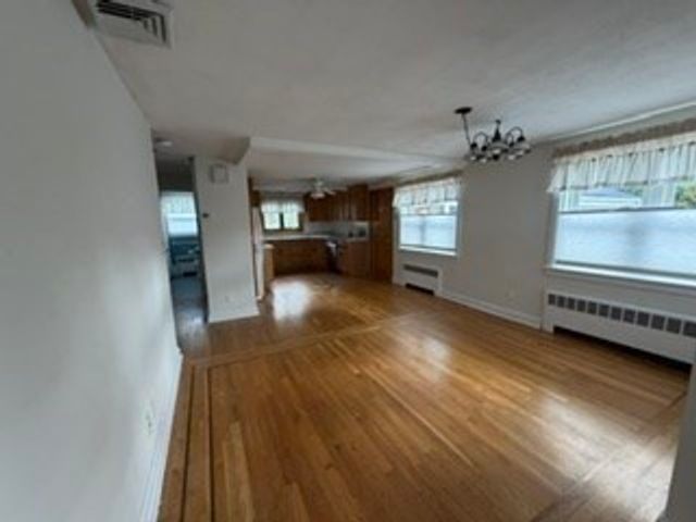 28 Fisher St, Walpole, MA 02081