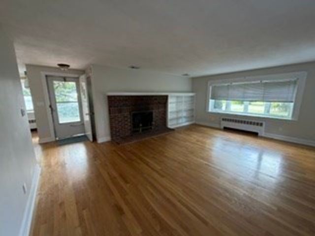 28 Fisher St, Walpole, MA 02081