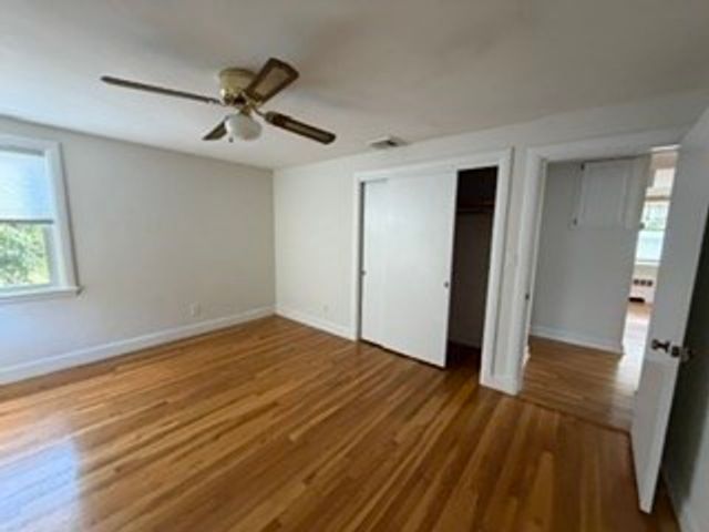 28 Fisher St, Walpole, MA 02081