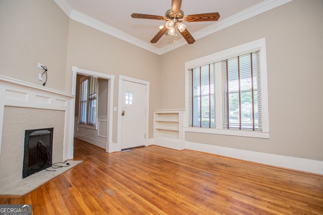 416 W Montgomery Street, Villa Rica, GA 30180