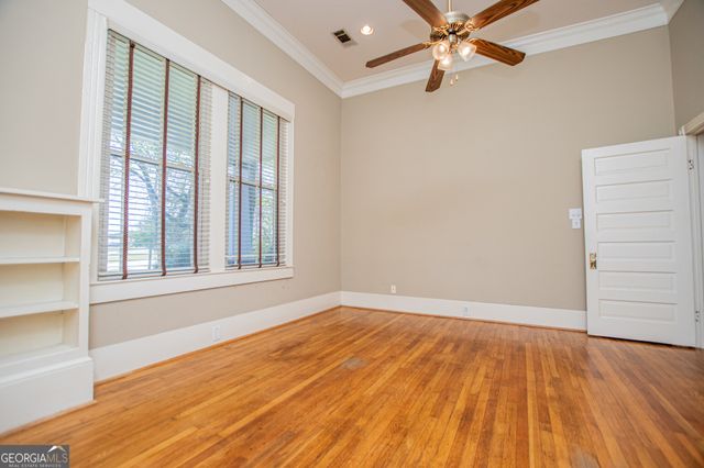 416 W Montgomery Street, Villa Rica, GA 30180