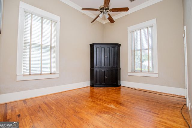 416 W Montgomery Street, Villa Rica, GA 30180