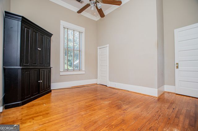 416 W Montgomery Street, Villa Rica, GA 30180