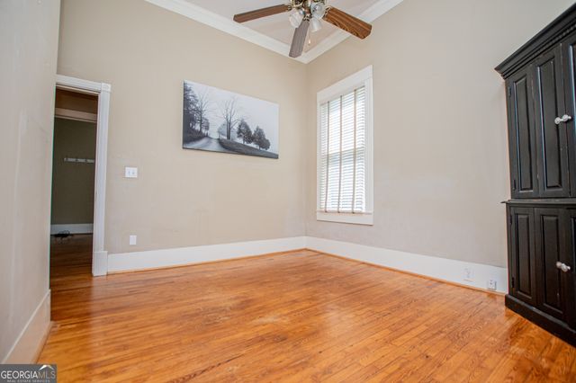 416 W Montgomery Street, Villa Rica, GA 30180