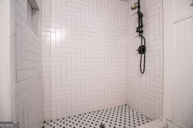 416 W Montgomery Street, Villa Rica, GA 30180