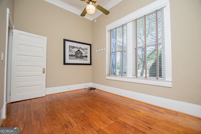 416 W Montgomery Street, Villa Rica, GA 30180