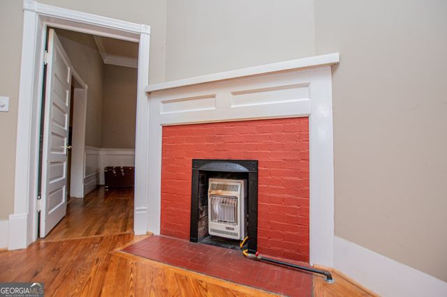 416 W Montgomery Street, Villa Rica, GA 30180