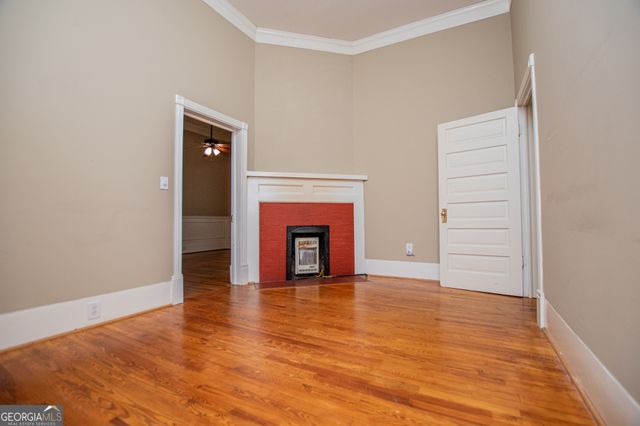 416 W Montgomery Street, Villa Rica, GA 30180