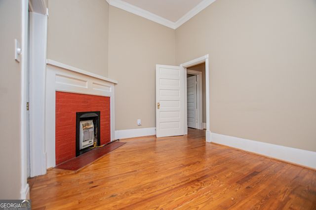 416 W Montgomery Street, Villa Rica, GA 30180