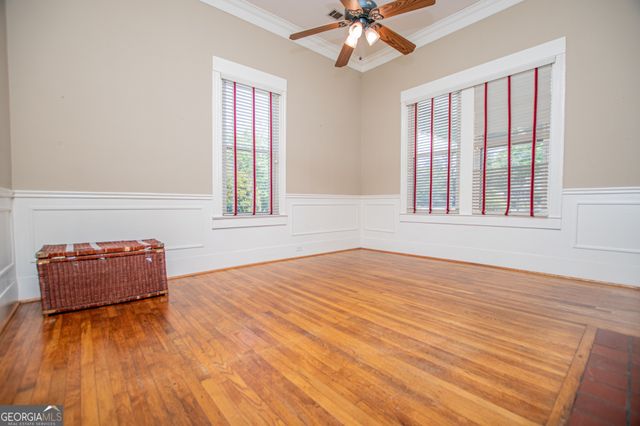 416 W Montgomery Street, Villa Rica, GA 30180