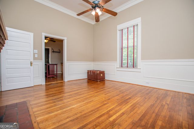 416 W Montgomery Street, Villa Rica, GA 30180