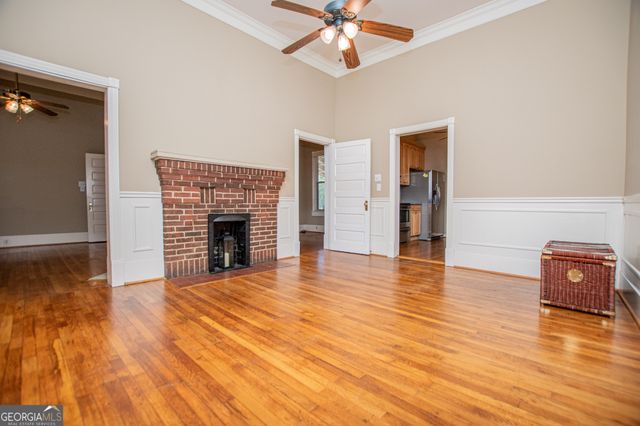 416 W Montgomery Street, Villa Rica, GA 30180