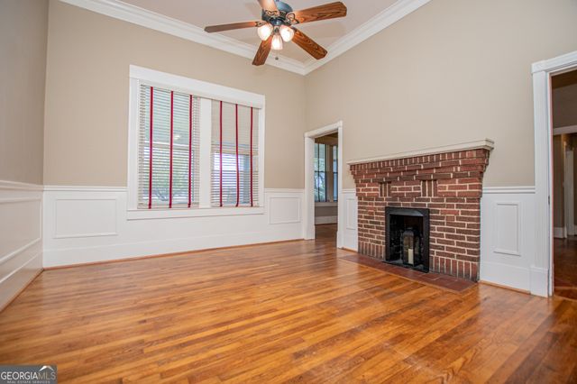 416 W Montgomery Street, Villa Rica, GA 30180