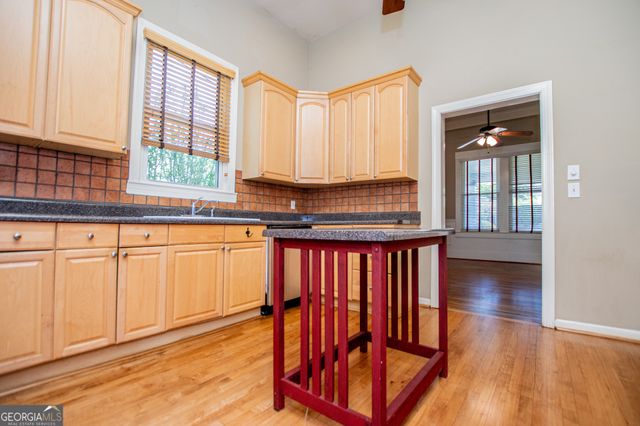 416 W Montgomery Street, Villa Rica, GA 30180