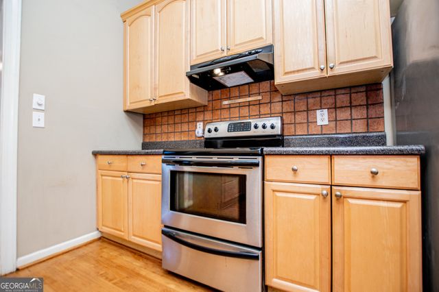 416 W Montgomery Street, Villa Rica, GA 30180