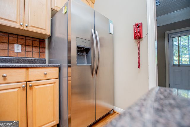 416 W Montgomery Street, Villa Rica, GA 30180