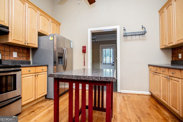 416 W Montgomery Street, Villa Rica, GA 30180