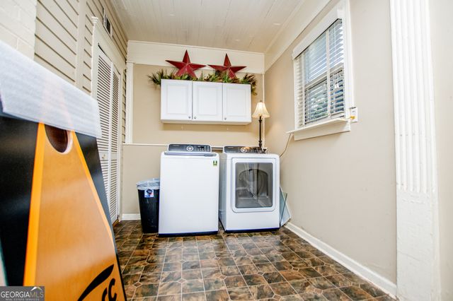 416 W Montgomery Street, Villa Rica, GA 30180