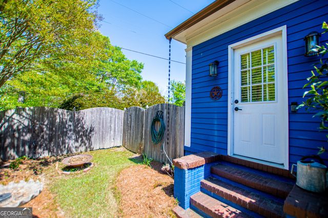 416 W Montgomery Street, Villa Rica, GA 30180