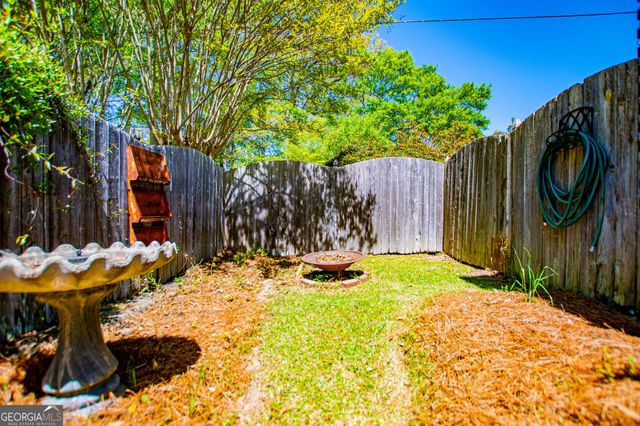 416 W Montgomery Street, Villa Rica, GA 30180