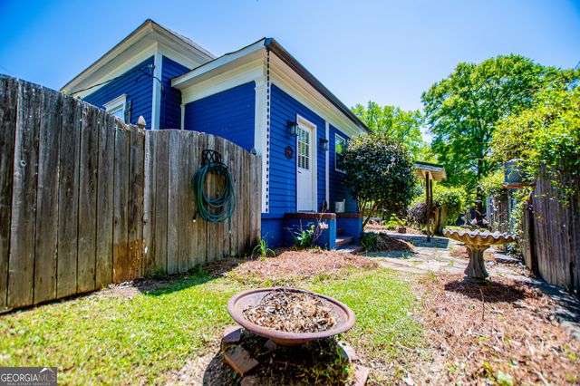 416 W Montgomery Street, Villa Rica, GA 30180