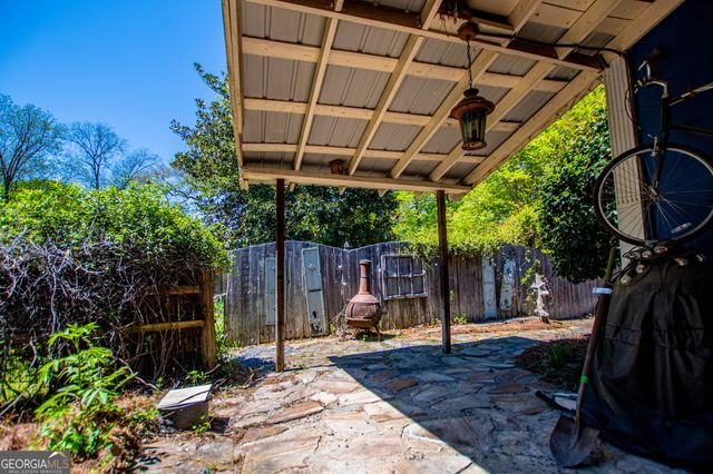 416 W Montgomery Street, Villa Rica, GA 30180