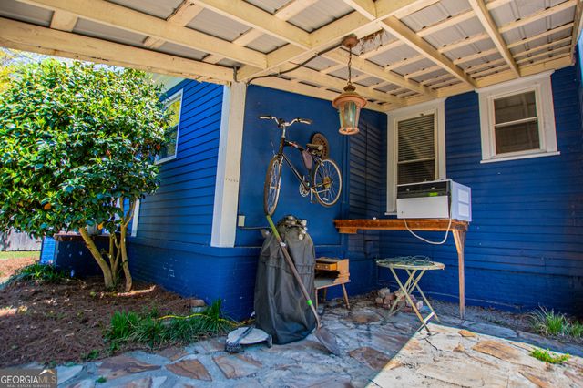 416 W Montgomery Street, Villa Rica, GA 30180