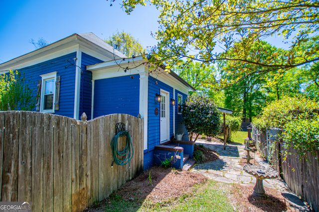 416 W Montgomery Street, Villa Rica, GA 30180