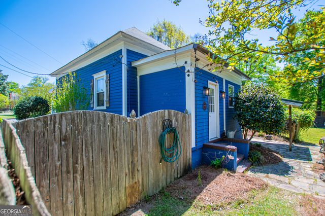 416 W Montgomery Street, Villa Rica, GA 30180